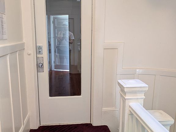 2nd image of 3478 18th St APT 4