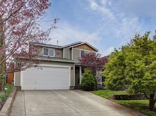 37308 Coralburst St, Sandy, OR 97055