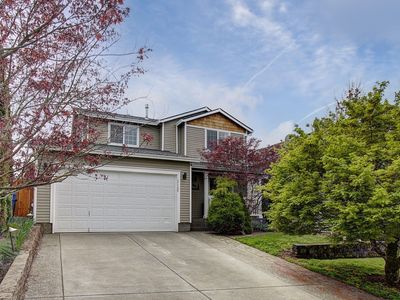 37308 Coralburst St, Sandy, OR, 97055