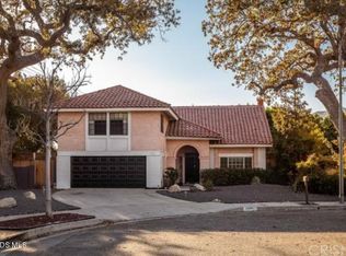 9901 Hanna Ave, Chatsworth, CA 91311