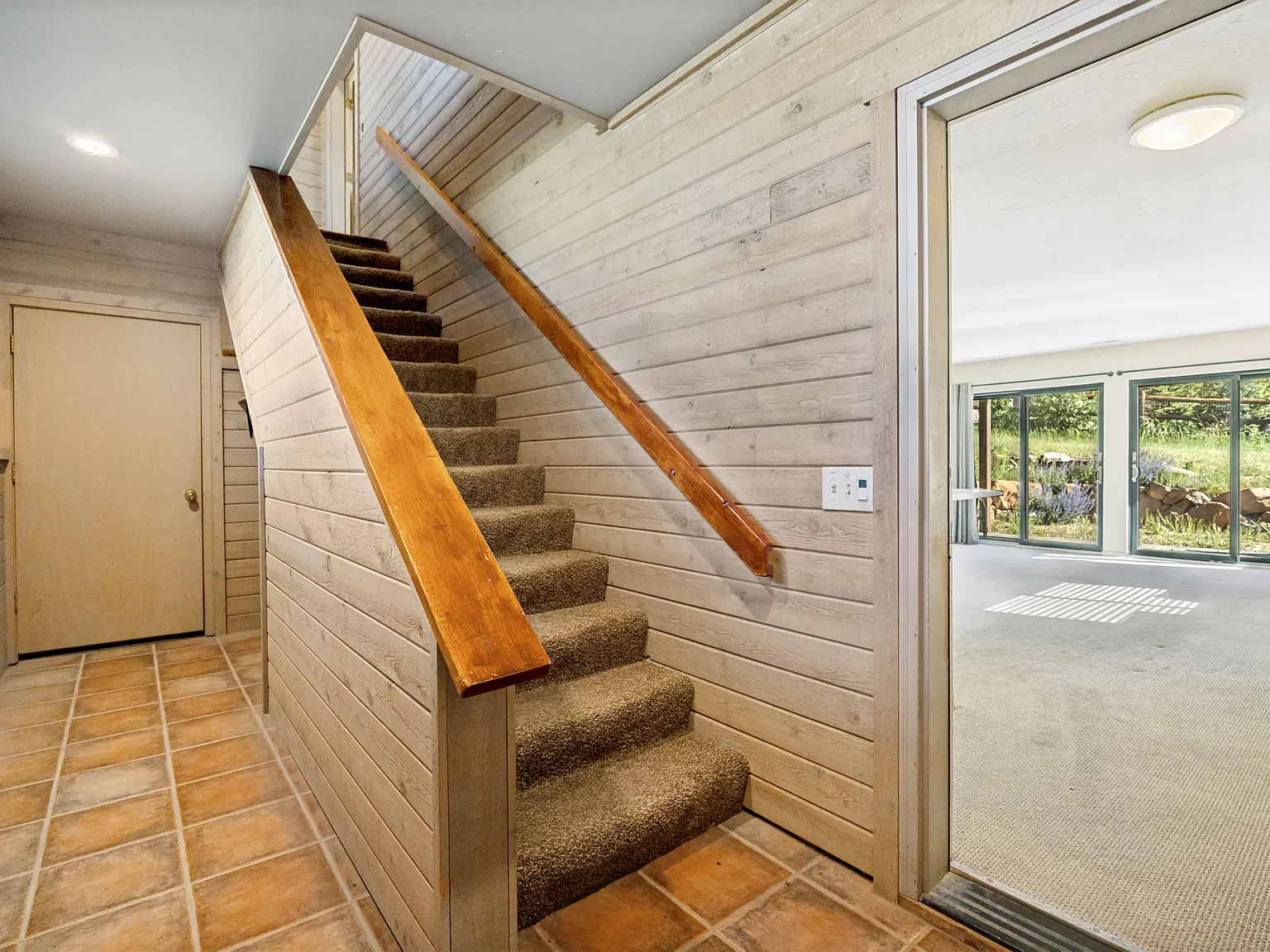 1 bed, 1000 sqft, $2,000 — Photo 3