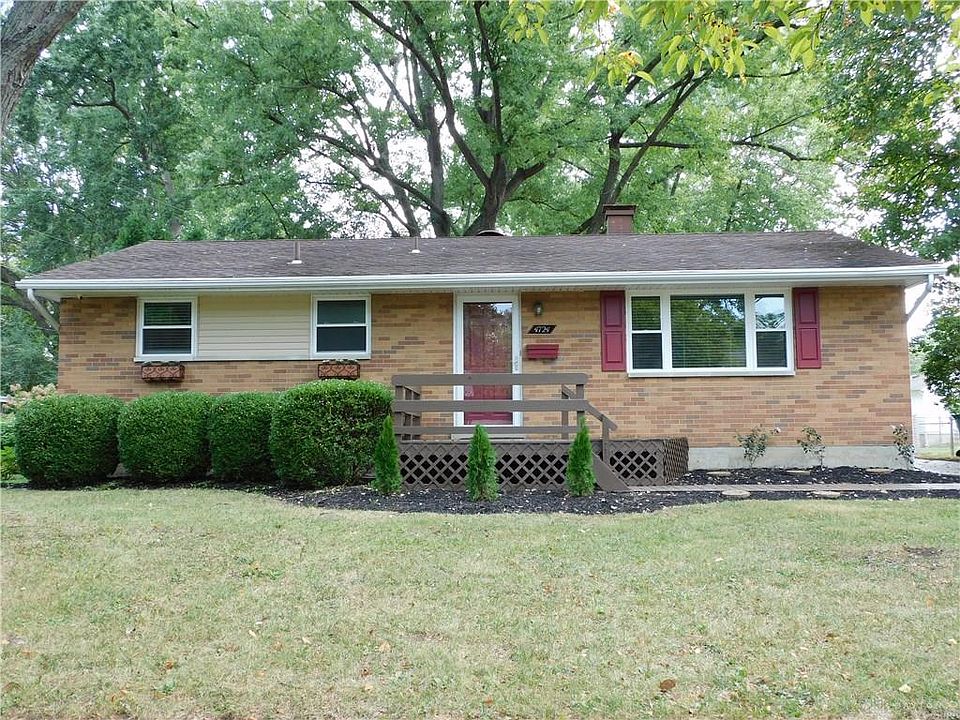 1st image of 4724 Archmore Dr
