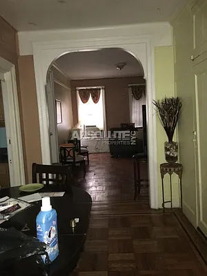 Rented by Absolute Properties of NYC | media 2