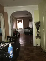 Rented by Absolute Properties of NYC