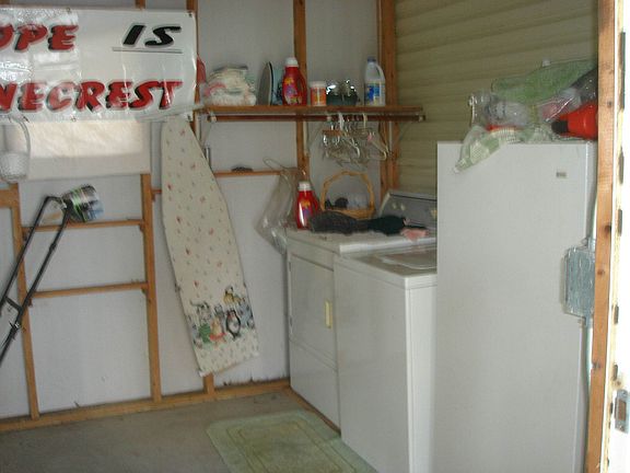3rd image of 3926 Willaford Dr