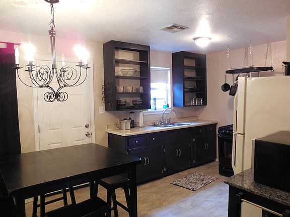 Beautiful Kitchen