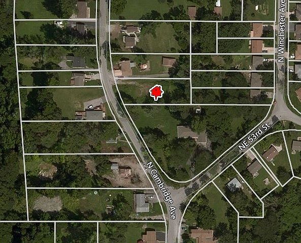 1st image of 5329 N Cambridge Ave