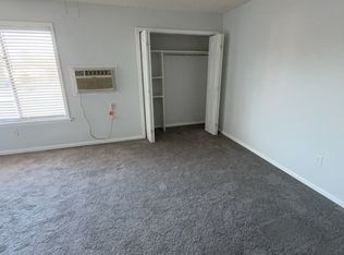 222 Walnut Hill Dr #B-12, Easley, SC 29642