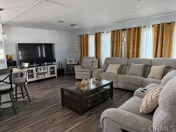 3rd image of 3340 Del Sol Blvd Spc 144