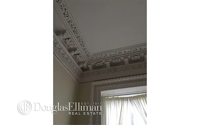 Rented by Douglas Elliman | media 28