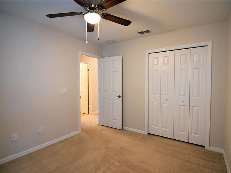 3426 Caruso Pl — Photo 17