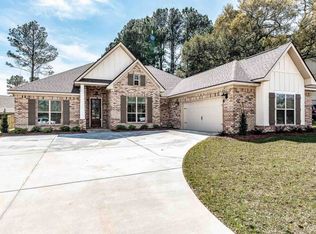 6265 Howie Way, Pace, FL 32571