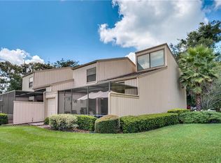54 Aspen Dr, Haines City, FL 33844