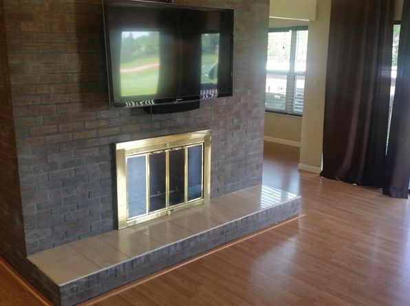 500 Manhattan Dr APT B7