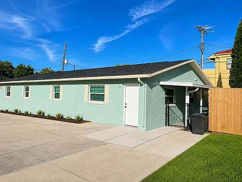 5444 Amy Ln Photo 1
