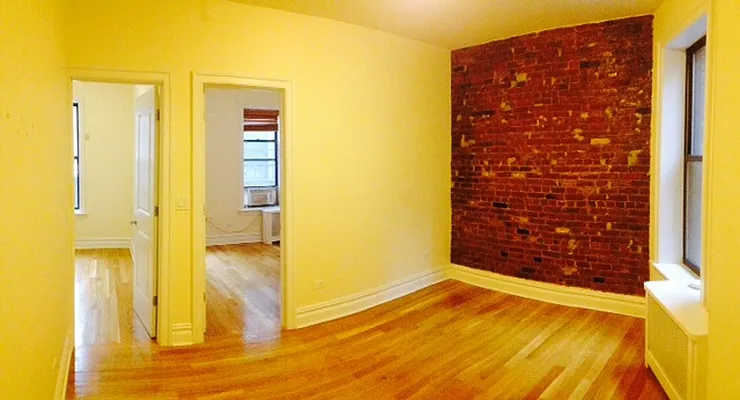 Rented by Rudd Group LTD | media 20