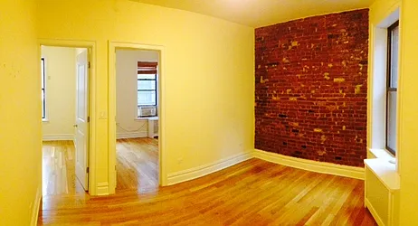 Rented by Rudd Group LTD