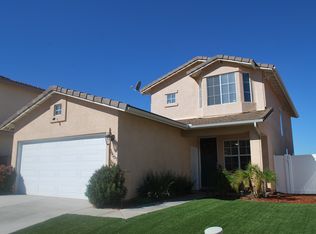 39507 June Rd, Temecula, CA 92591