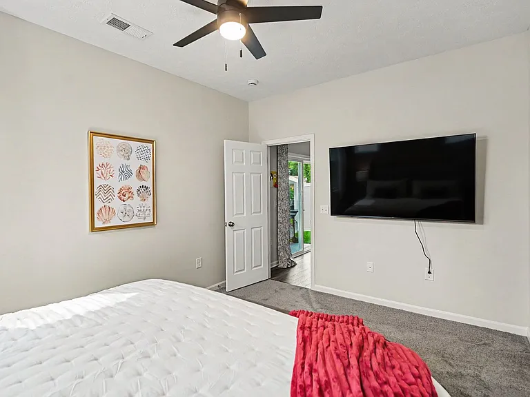 2468 Houston Rd — Photo 14