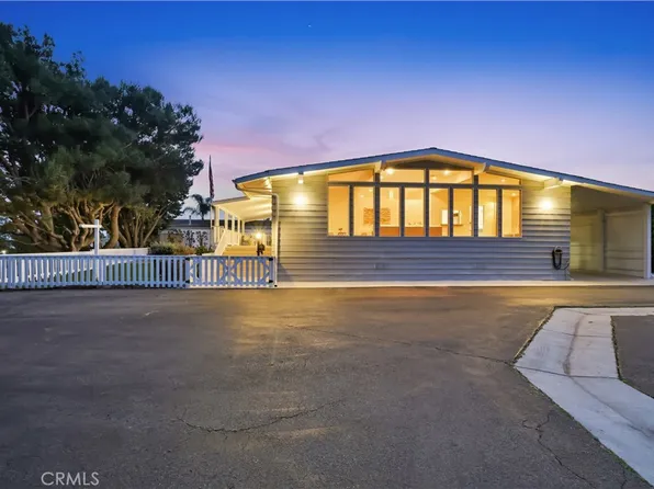 2275 W 25th St Space 242, San Pedro, CA 90732