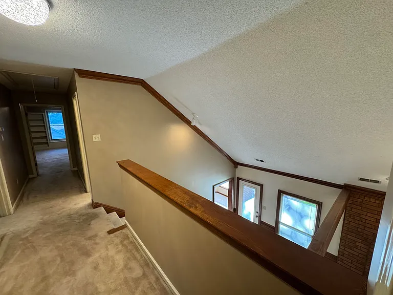 2025 Mount Badon Ln — Photo 27