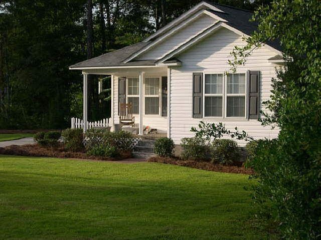 1st image of 501 Needle Ln #H