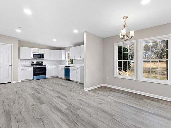 5th image of 3001 Pilot View Church Rd