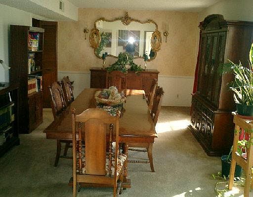 5th image of 2735 WAR ARROW DR