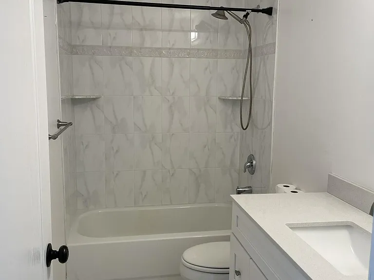 15 Hope Dr — Photo 19