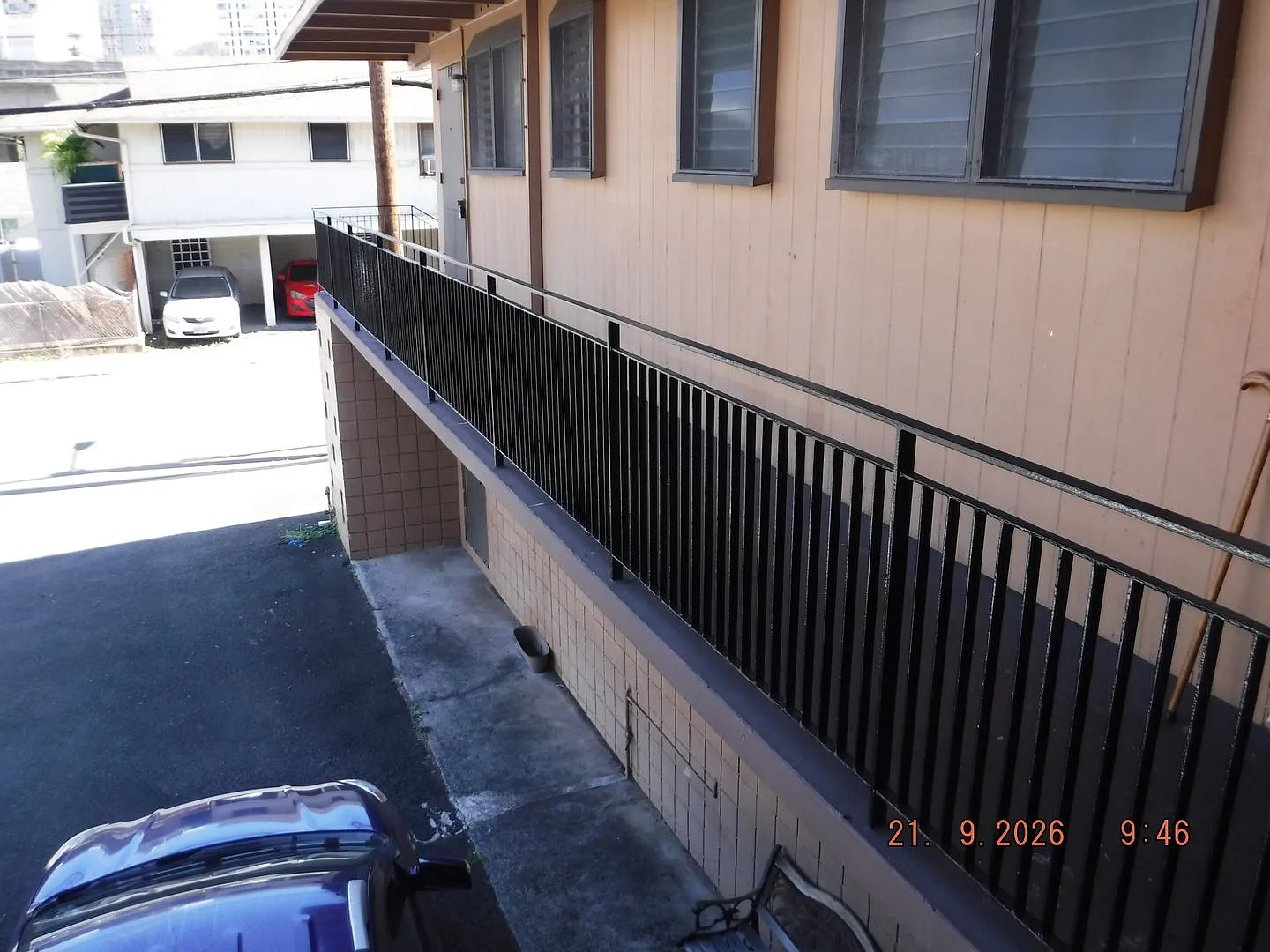 1207 Matlock — Photo 4