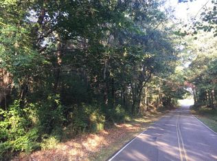 2350 Midway Rd, Wesson, MS 39191