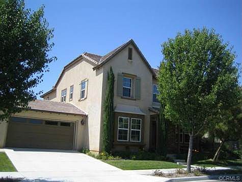 1st image of 40331 Charlesburg Dr