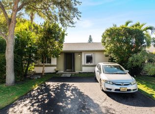 12544 SW 118th Ter, Miami, FL 33186