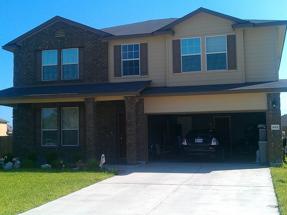 1st image of 4801 Bayer Hollow Dr