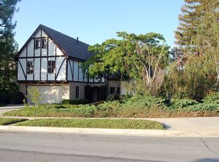 629 Casa De Leon Ln, Redlands, CA 92373