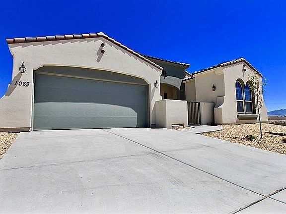 4th image of 1082 Iron Hl