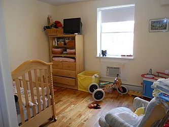 Rented by Urban Realty NYC