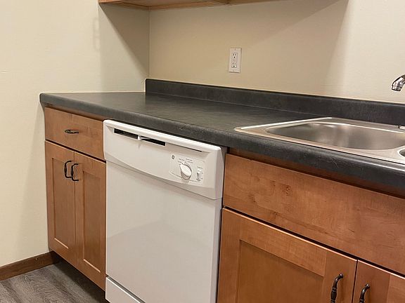 2nd image of 18410 South St #12