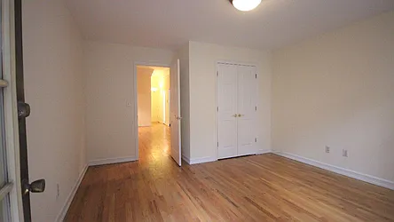 Rented by Keyah Enterprises