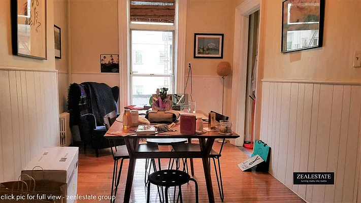 Rented by ZealEstate Group Inc | media 27