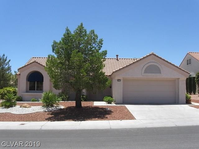 1st image of 9213 Yucca Blossom Dr