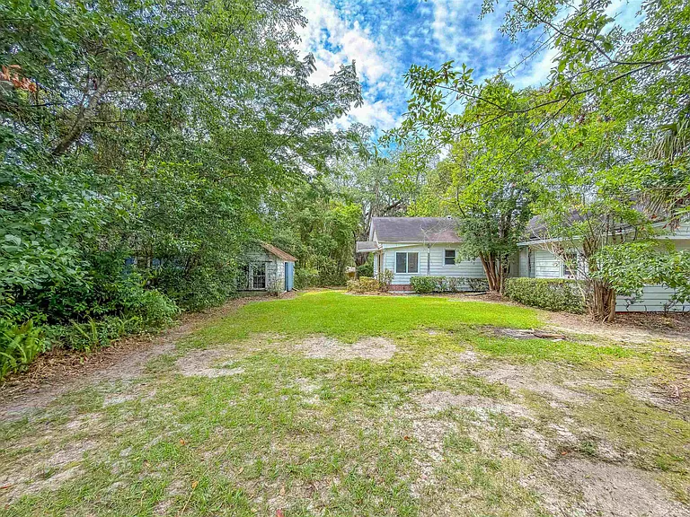 1230 Mitchell Ave — Photo 32