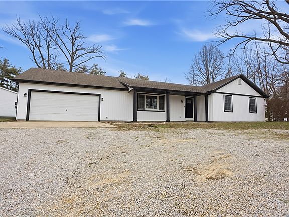 2nd image of 1097 County Road 700 N