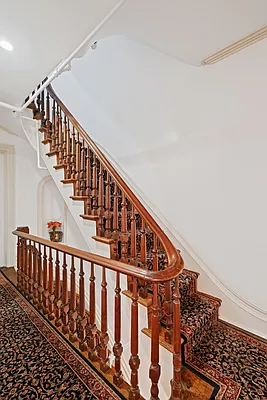 Rented by Nest Seekers International | media 19