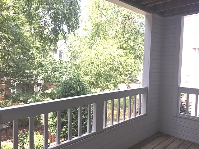 1061 Wirewood Dr #203 — Photo 15