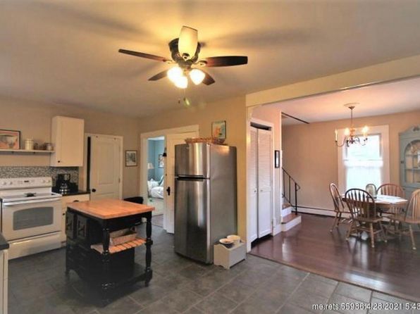 (undisclosed Address)