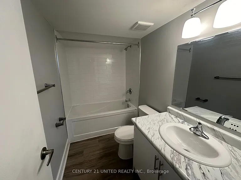 1055 Western Ave #A — Photo 7