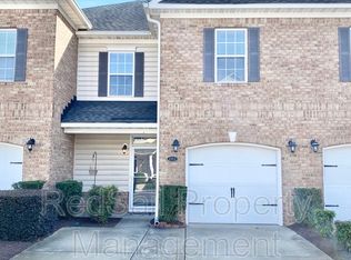 1312 Myrica Pl, Virginia Beach, VA 23454