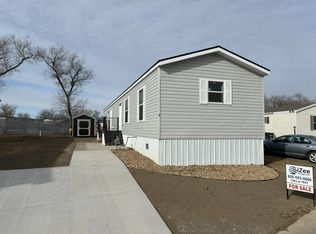 1980.04 Seger Dr, Rapid City, SD 57701