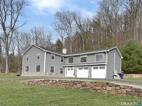 50 1/2 Mountain Spring Rd Photo 1